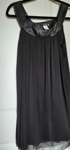 Ladies evening dress